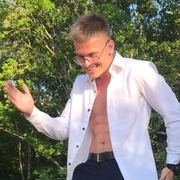 Никита 24 Калининград