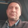 Алексей, 48, г.Жилево Алексей, 48, г.Жилево