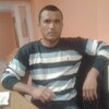 Жаха, 42, г.Озерск(Калининградская обл.) Жаха, 42, г.Озерск(Калининградская обл.)