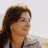 Алиса, 42, г.Чапаевск Алиса, 42, г.Чапаевск
