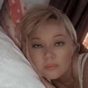 Daniela 38 Алматы́