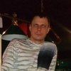 Сергей, 34, г.Нахабино Сергей, 34, г.Нахабино