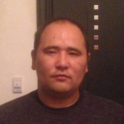 эльдар 36 Усть-Каменогорск