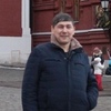 Валерий, 43, г.Тоншаево Валерий, 43, г.Тоншаево