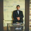 Константин, 41, г.Бологое Константин, 41, г.Бологое