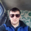 ДМИТРИЙ, 37, г.Зерноград ДМИТРИЙ, 37, г.Зерноград