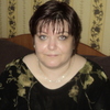 Жанна, 45, г.Максатиха Жанна, 45, г.Максатиха