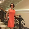 Снежана, 45, г.Пермь Снежана, 45, г.Пермь