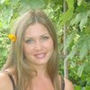 Елена, 19, г.Брянск Елена, 19, г.Брянск