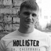 Павел, 28, г.Белово Павел, 28, г.Белово
