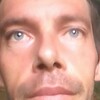 Юрий, 37, г.Алтайский Юрий, 37, г.Алтайский