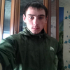 алексей, 22, г.Сузун алексей, 22, г.Сузун