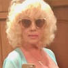 Елена, 52, г.Тверь Елена, 52, г.Тверь