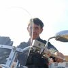 Роман, 45, г.Камызяк Роман, 45, г.Камызяк