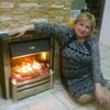 Ольга, 50, г.Верхнеднепровский Ольга, 50, г.Верхнеднепровский
