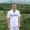 Алексей, 35, г.Богучар Алексей, 35, г.Богучар