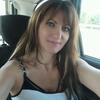 Диана, 37, г.Ростов-на-Дону Диана, 37, г.Ростов-на-Дону