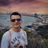 Vyacheslav, 20, г.Калуга Vyacheslav, 20, г.Калуга