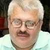 Александр, 58, г.Реутов Александр, 58, г.Реутов