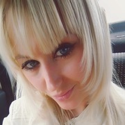 Маргарита 34 Красноярск