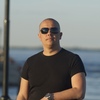 Андрей, 42, г.Сургут Андрей, 42, г.Сургут
