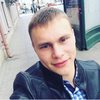 александр, 22, г.Пушкино александр, 22, г.Пушкино