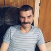 Игорь, 49, г.Щекино Игорь, 49, г.Щекино