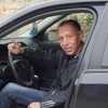 серж, 41, г.Светлый Яр серж, 41, г.Светлый Яр