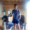 игорь, 48, г.Задонск игорь, 48, г.Задонск