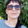 Ирина, 45, г.Светлый Яр Ирина, 45, г.Светлый Яр