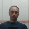 Михаил, 35, г.Воронеж Михаил, 35, г.Воронеж