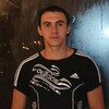 Александр, 33, г.Зверево Александр, 33, г.Зверево