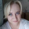Анастасия, 29, г.Вологда Анастасия, 29, г.Вологда