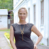 Ольга, 43, г.Сарапул Ольга, 43, г.Сарапул