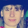 Анна, 27, г.Хвойная Анна, 27, г.Хвойная