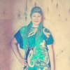 Рада, 24, г.Тазовский Рада, 24, г.Тазовский