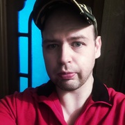 Илья 35 Екатеринбург