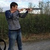Александр, 51, г.Полярный Александр, 51, г.Полярный