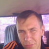 Дмитрий, 39, г.Нехаевский Дмитрий, 39, г.Нехаевский