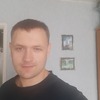 Антон, 33, г.Салават Антон, 33, г.Салават