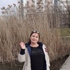 Татьяна, 66, г.Симферополь Татьяна, 66, г.Симферополь