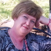 Лора, 47, г.Тверь Лора, 47, г.Тверь