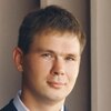 Стас, 29, г.Орск Стас, 29, г.Орск
