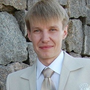 Игорь Коноваленко 44 Черемхово