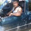 Шерали, 49, г.Волжский Шерали, 49, г.Волжский