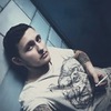 Данил, 24, г.Данилов Данил, 24, г.Данилов