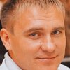 алексей, 34, г.Староминская алексей, 34, г.Староминская
