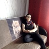 Люда Гарифуллина, 42, г.Чусовой Люда Гарифуллина, 42, г.Чусовой