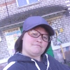 Ирина, 37, г.Ликино-Дулево Ирина, 37, г.Ликино-Дулево