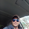 Роман, 30, г.Вольск Роман, 30, г.Вольск